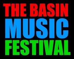 the basin music festival 2022